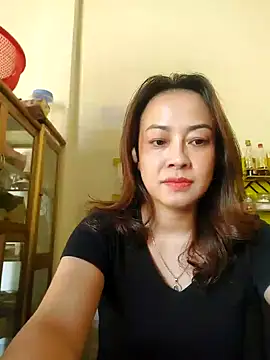 Baby-bigboobs2024 online show from 01-22-25, 07:35