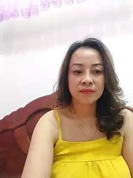Baby-bigboobs2024 online show from 01-22-25, 01:00