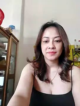 Baby-bigboobs2024 online show from 01-24-25, 01:03