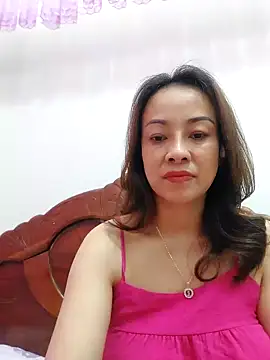 Baby-bigboobs2024 online show from 01-24-25, 03:45
