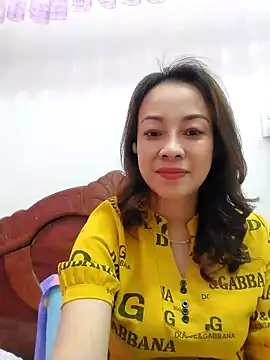 Baby-bigboobs2024 online show from 01-24-25, 11:12