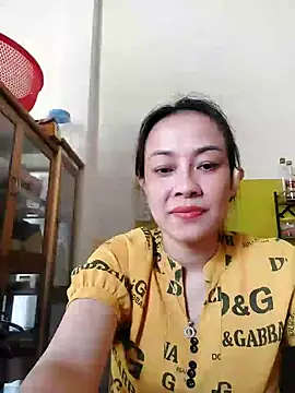 Baby-bigboobs2024 online show from 01-25-25, 05:18