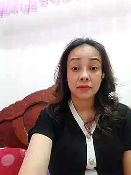 Baby-bigboobs2024 online show from 01-25-25, 04:03