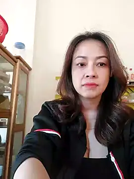 Baby-bigboobs2024 online show from 01-26-25, 12:05