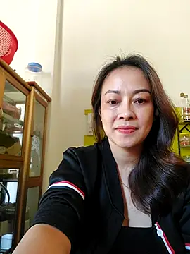 Baby-bigboobs2024 online show from 01-26-25, 03:06