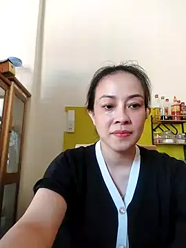 Baby-bigboobs2024 online show from 01-26-25, 06:07