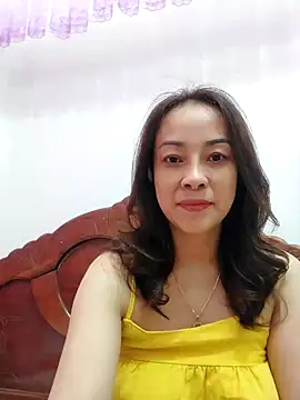 Baby-bigboobs2024 online show from 01-26-25, 10:57