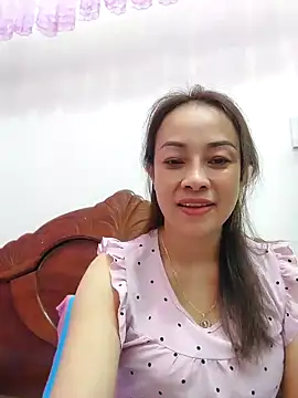 Baby-bigboobs2024 online show from 01-30-25, 03:40