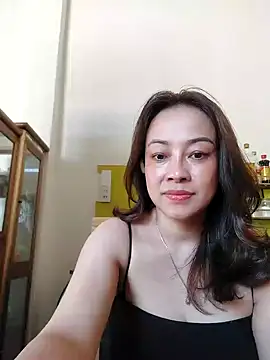 Baby-bigboobs2024 online show from 02-01-25, 06:21