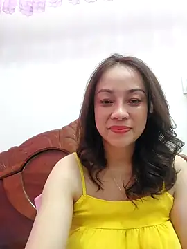 Baby-bigboobs2024 online show from 02-03-25, 02:34