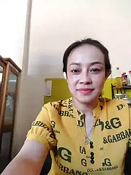 Baby-bigboobs2024 online show from 02-04-25, 06:57