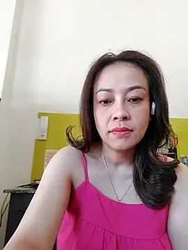 Baby-bigboobs2024 online show from 02-05-25, 12:42