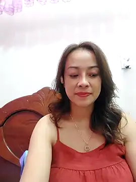 Baby-bigboobs2024 online show from 02-07-25, 01:11