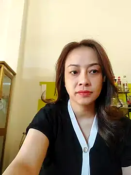 Baby-bigboobs2024 online show from 02-08-25, 01:11