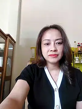 Baby-bigboobs2024 online show from 02-08-25, 04:14