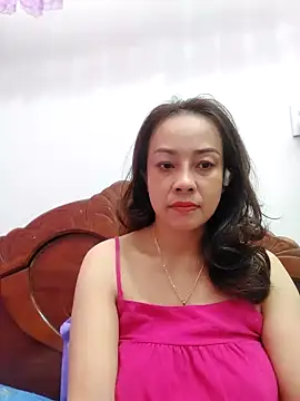 Baby-bigboobs2024 online show from 02-08-25, 01:11