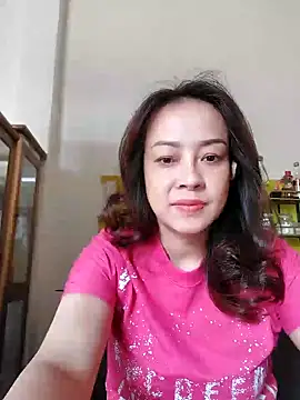 Baby-bigboobs2024 online show from 02-09-25, 02:28