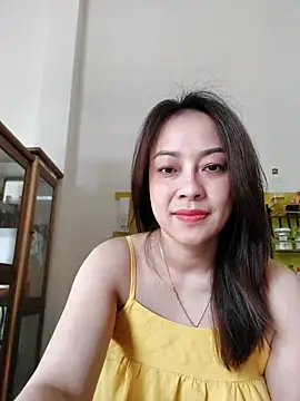 Baby-bigboobs2024 online show from 02-10-25, 12:19