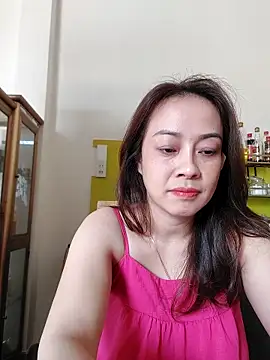 Baby-bigboobs2024 online show from 02-11-25, 03:50