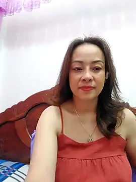 Baby-bigboobs2024 online show from 02-11-25, 01:41