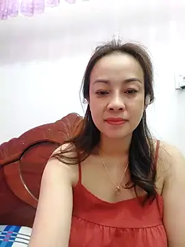 Baby-bigboobs2024 online show from 02-11-25, 05:40
