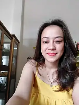 Baby-bigboobs2024 online show from 02-12-25, 12:58