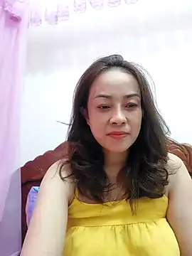 Baby-bigboobs2024 online show from 02-12-25, 01:37