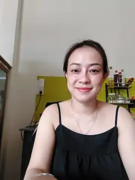 Baby-bigboobs2024 online show from 02-13-25, 02:01