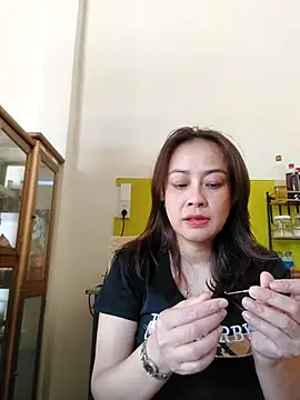 Baby-bigboobs2024 online show from 02-14-25, 02:50