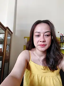 Baby-bigboobs2024 online show from 02-15-25, 03:20