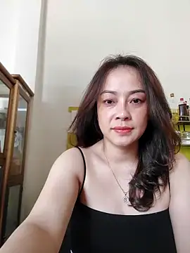 Baby-bigboobs2024 online show from 02-15-25, 06:33