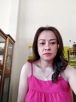 Baby-bigboobs2024 online show from 02-16-25, 12:30