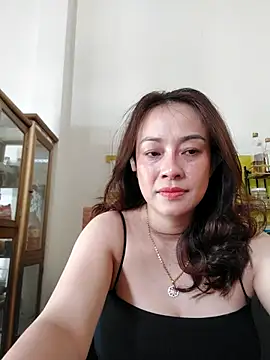 Baby-bigboobs2024 online show from 02-16-25, 05:37