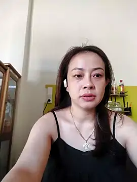 Baby-bigboobs2024 online show from 02-17-25, 09:03