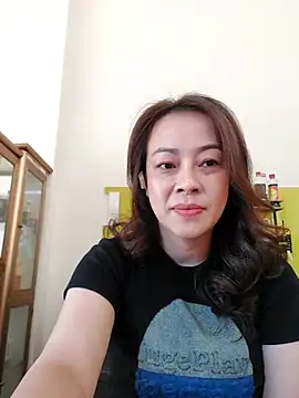 Baby-bigboobs2024 online show from 02-18-25, 12:15