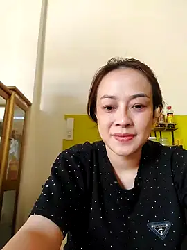 Baby-bigboobs2024 online show from 02-18-25, 06:04