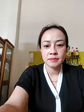 Baby-bigboobs2024 online show from 02-19-25, 05:49