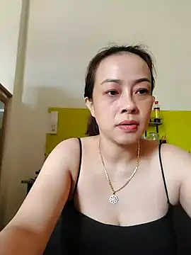 Baby-bigboobs2024 online show from 02-21-25, 08:29