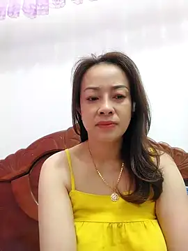 Baby-bigboobs2024 online show from 02-21-25, 06:48