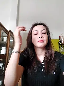 Baby-bigboobs2024 online show from 02-22-25, 05:55