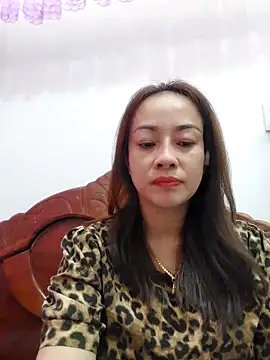 Baby-bigboobs2024 online show from 02-22-25, 12:51