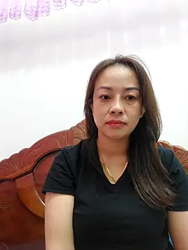 Baby-bigboobs2024 online show from 02-22-25, 07:47