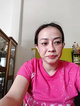 Baby-bigboobs2024 online show from 02-23-25, 06:07