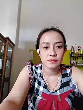 Baby-bigboobs2024 online show from 02-24-25, 05:00