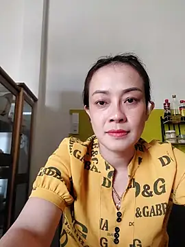 Baby-bigboobs2024 online show from 02-24-25, 08:27