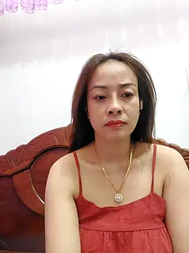Baby-bigboobs2024 online show from 02-25-25, 08:03