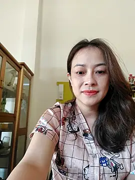 Baby-bigboobs2024 online show from 02-28-25, 12:43