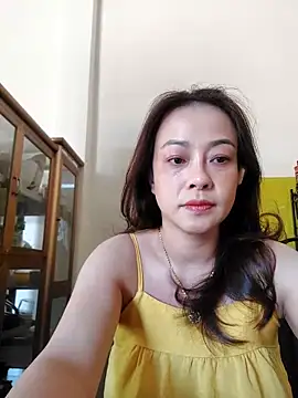 Baby-bigboobs2024 online show from 02-28-25, 07:26