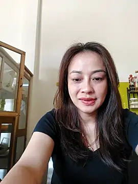 Baby-bigboobs2024 online show from 03-02-25, 03:24