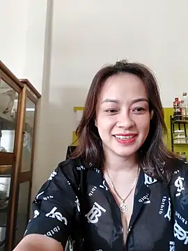 Baby-bigboobs2024 online show from 03-04-25, 03:00